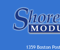 Shoreline Modular Homes - Connecticut’s Oldest & Largest Modular Home Builder