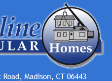 Shoreline Modular Homes - Connecticut’s Oldest & Largest Modular Home Builder